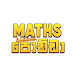 Maths Podda : Brain Riddles APK