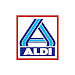 ALDI Portugal APK