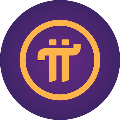 Mạng Pi APK