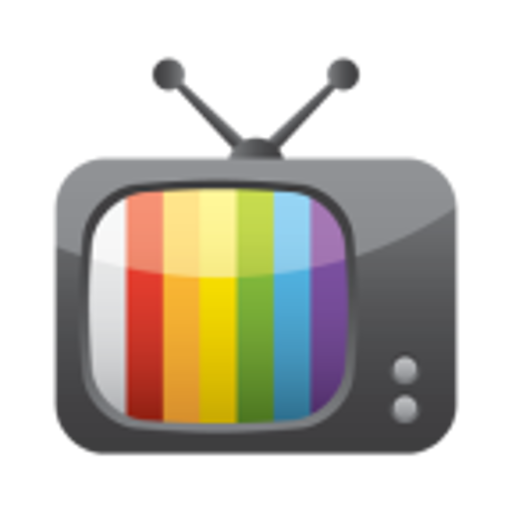 IPTV cực APK