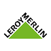 Leroy Merlin Polskaicon