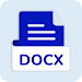 Word Documents: PDF, Word, XLS APK