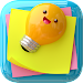 Notes - MemoCool Plus icon