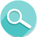 weZoom Magnifier APK