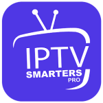 IPTV Smarter Pro APK