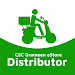 Distributor- Grameen APK