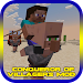 Conqueror of Villagers Mod icon