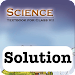 Class 7 Science NCERT Solution icon