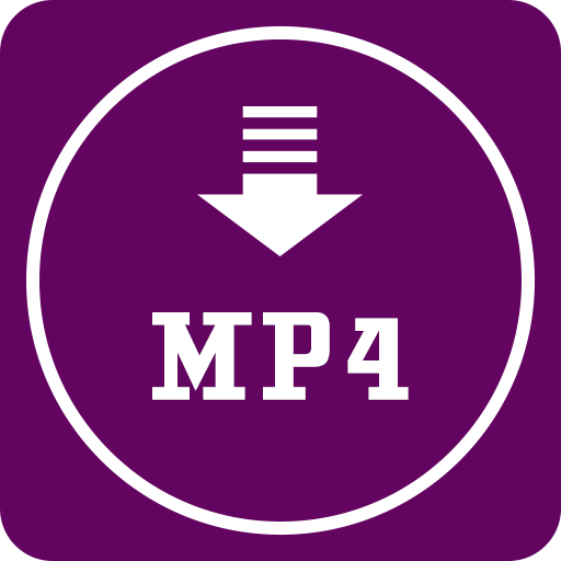 Trình tải xuống MP4 APK