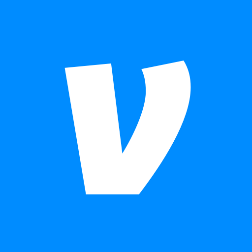 Venmo APK