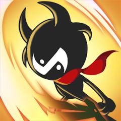 Demon Hero APK