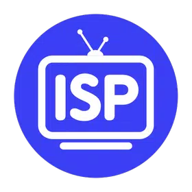 Trình phát luồng IPTV icon