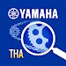 YAMAHA Parts Catalogue THA icon