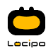 Locipo（ロキポ） APK