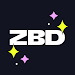 ZBD: Games, Rewards, Bitcoin APK