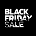 Black Friday Sale 2023icon