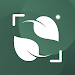 Nature Detect - Plant Identify APK