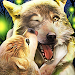 Wolf Online 2icon