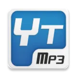 YTmp3 APK