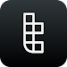 Tradeblock icon