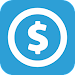 Datacom MyPay icon