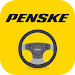 Penske Driver icon