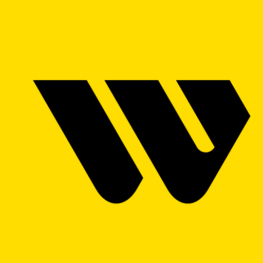 Gửi tiền qua Western Union icon