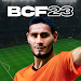 BCF23: Football Manager icon