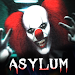 Asylum Night Shift APK