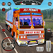 Indian Truck Lorry Simulator APK