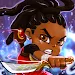 Aurion KGF : Match 3 RPGicon