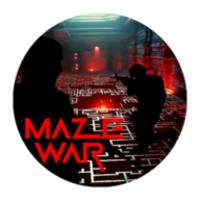 Maze War APK