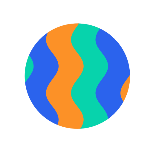 live.ly APK