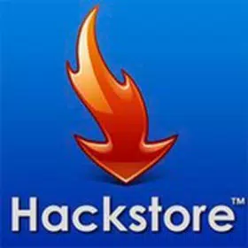 hackstore APK