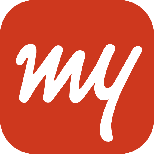 MakeMyTrip Khách sạn, chuyến bay, xe buýt APK