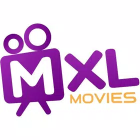 Phim MXL icon