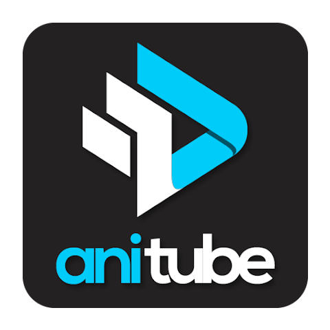 anitube APK