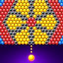 Bubble Shooter Relax APK