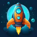 Spaceline Pilot - Hard APK