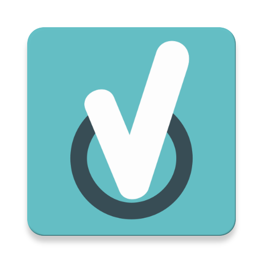 uVote icon