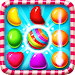 Candy Journey APK