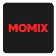 momix APK