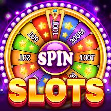 Winning Jackpot Slots Casino APK