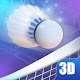 Badminton Blitz - PVP onlineicon