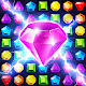 Jewels Planet - Xếp Kim Cương APK