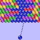 Bubble Shooter: Bubble Pop APK