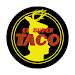 EL SUPER TACO APK