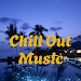 Chill Out Music Radioicon