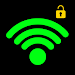 Como Conectar Cualquier WiFi icon