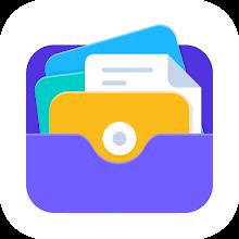 File Pilot APK